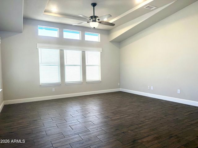 2501 W Wickenburg Way 345, Wickenburg, AZ 85390