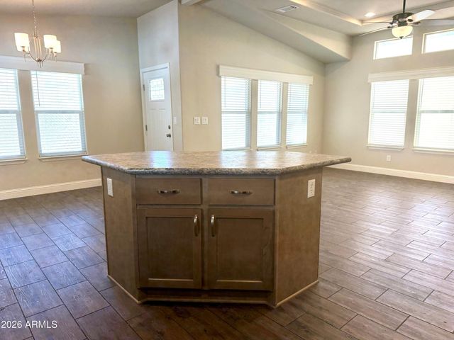 2501 W Wickenburg Way 345, Wickenburg, AZ 85390