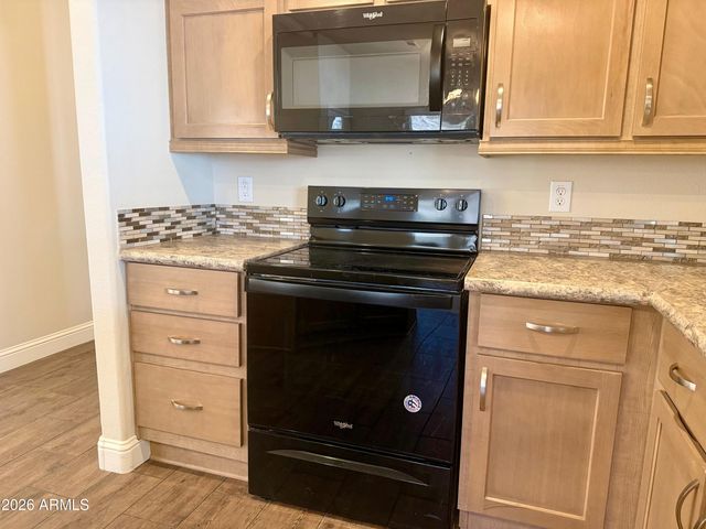 2501 W Wickenburg Way 345, Wickenburg, AZ 85390