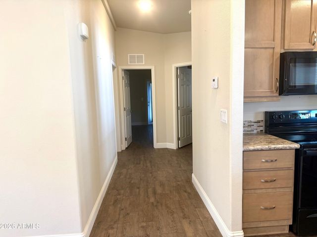 2501 W Wickenburg Way 345, Wickenburg, AZ 85390