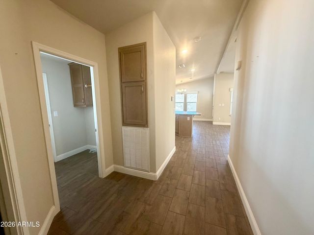 2501 W Wickenburg Way 345, Wickenburg, AZ 85390