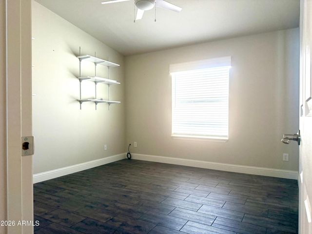 2501 W Wickenburg Way 345, Wickenburg, AZ 85390