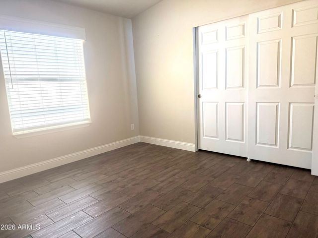 2501 W Wickenburg Way 345, Wickenburg, AZ 85390