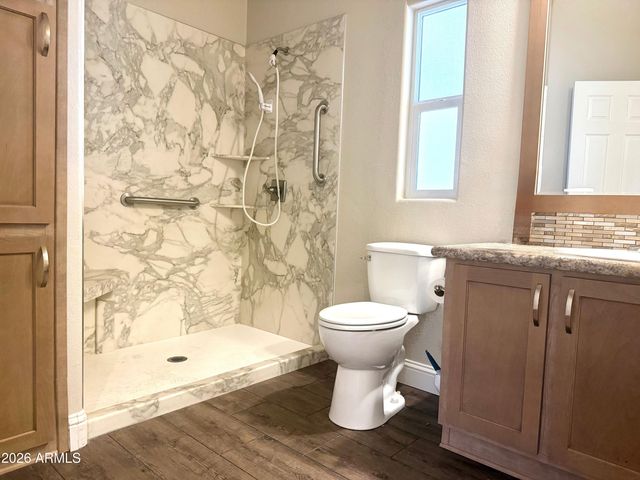 2501 W Wickenburg Way 345, Wickenburg, AZ 85390