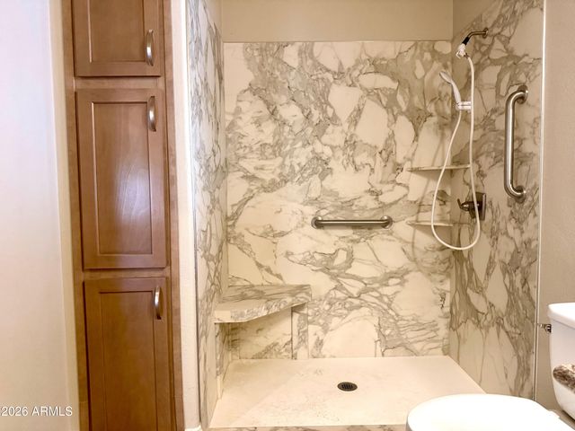 2501 W Wickenburg Way 345, Wickenburg, AZ 85390