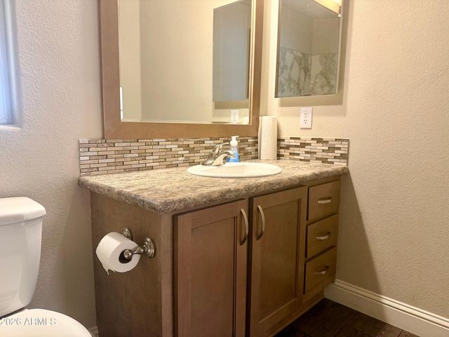 2501 W Wickenburg Way 345, Wickenburg, AZ 85390