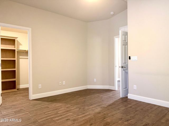 2501 W Wickenburg Way 345, Wickenburg, AZ 85390