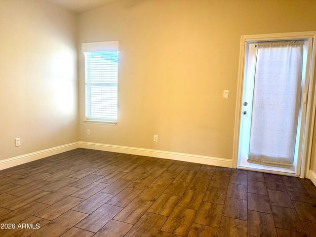 2501 W Wickenburg Way 345, Wickenburg, AZ 85390