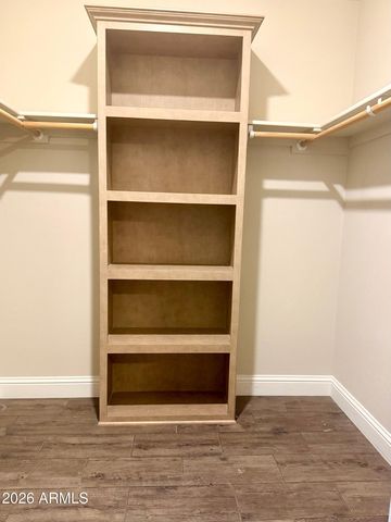 2501 W Wickenburg Way 345, Wickenburg, AZ 85390