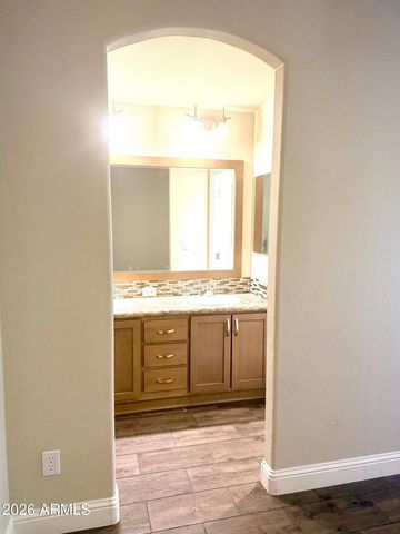 2501 W Wickenburg Way 345, Wickenburg, AZ 85390