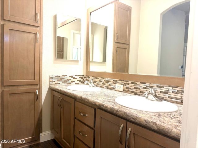 2501 W Wickenburg Way 345, Wickenburg, AZ 85390