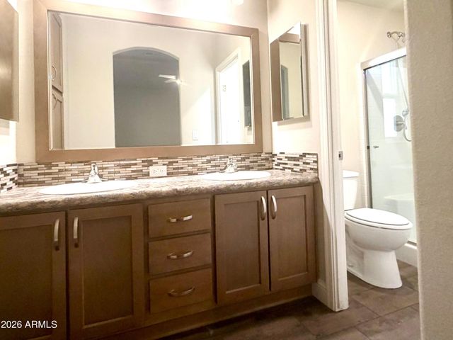 2501 W Wickenburg Way 345, Wickenburg, AZ 85390