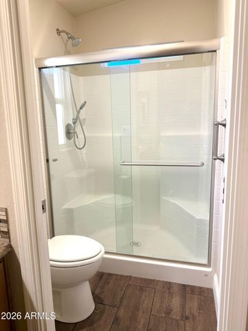 2501 W Wickenburg Way 345, Wickenburg, AZ 85390