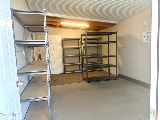 2501 W Wickenburg Way 345, Wickenburg, AZ 85390