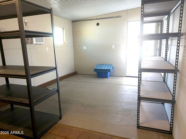 2501 W Wickenburg Way 345, Wickenburg, AZ 85390