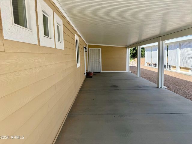 2501 W Wickenburg Way 345, Wickenburg, AZ 85390