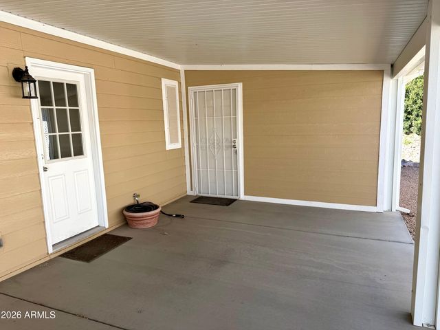 2501 W Wickenburg Way 345, Wickenburg, AZ 85390