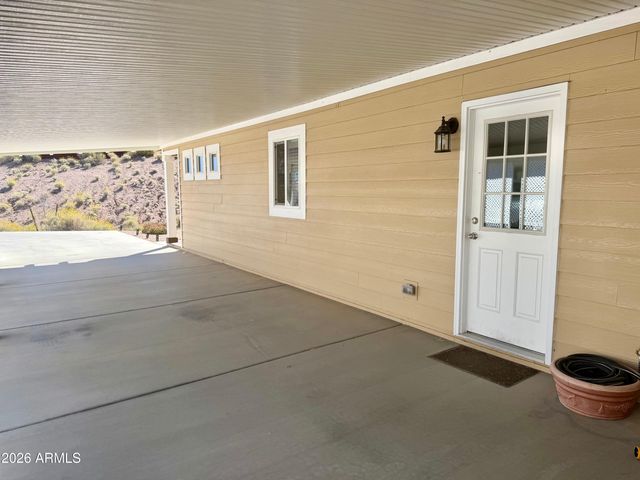 2501 W Wickenburg Way 345, Wickenburg, AZ 85390