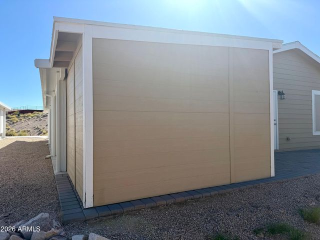 2501 W Wickenburg Way 345, Wickenburg, AZ 85390