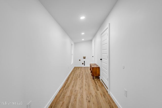 11554 Cedar Lake Road, Biloxi, MS 39532