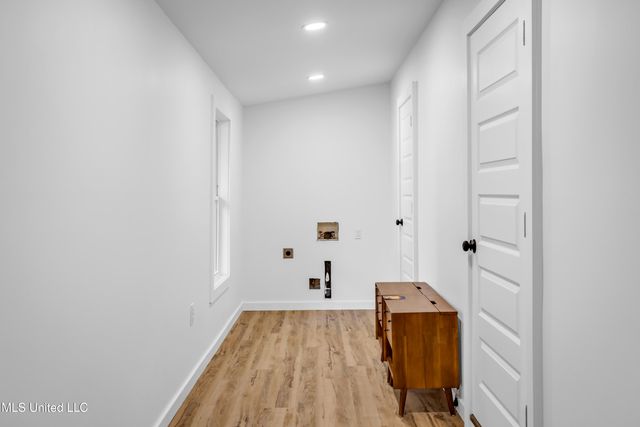 11554 Cedar Lake Road, Biloxi, MS 39532