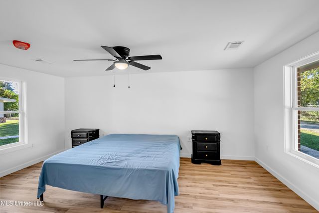 11554 Cedar Lake Road, Biloxi, MS 39532