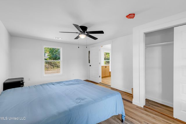 11554 Cedar Lake Road, Biloxi, MS 39532