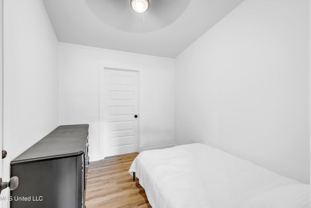 11554 Cedar Lake Road, Biloxi, MS 39532