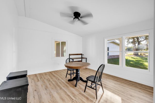 11554 Cedar Lake Road, Biloxi, MS 39532