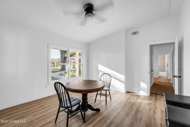 11554 Cedar Lake Road, Biloxi, MS 39532