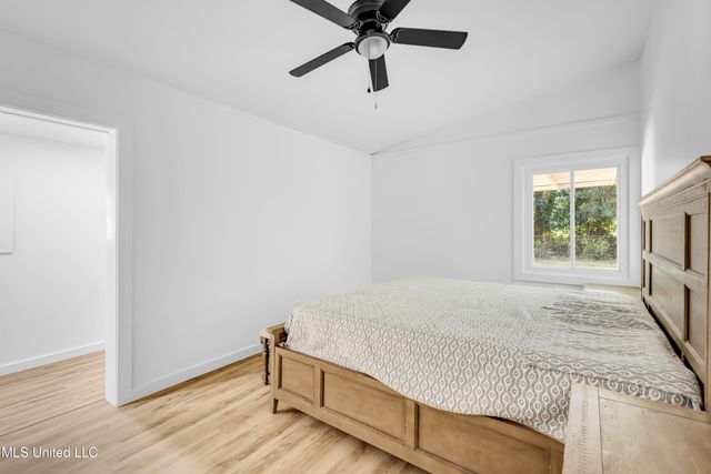 11554 Cedar Lake Road, Biloxi, MS 39532