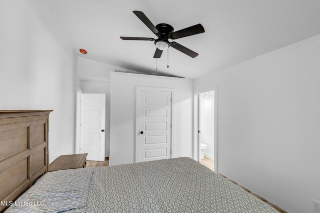 11554 Cedar Lake Road, Biloxi, MS 39532