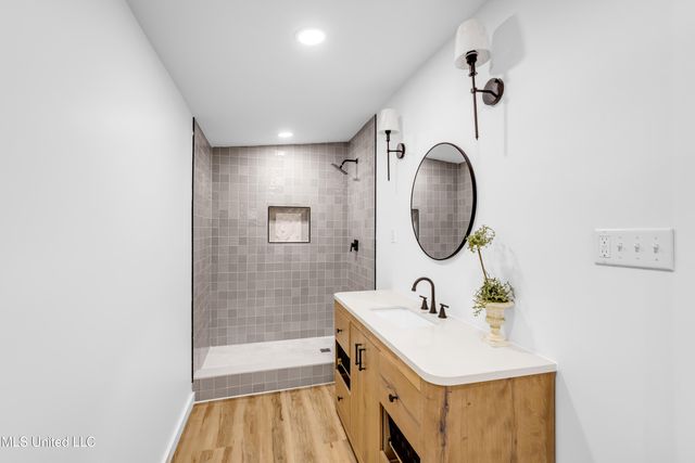 11554 Cedar Lake Road, Biloxi, MS 39532