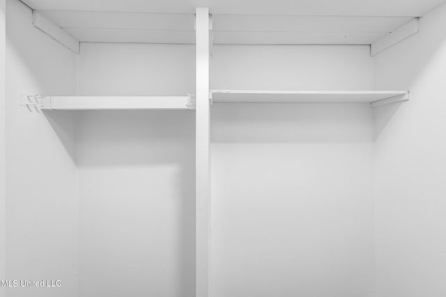 11554 Cedar Lake Road, Biloxi, MS 39532