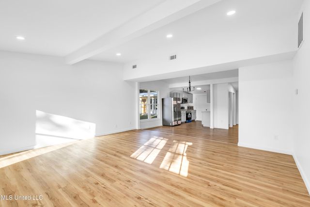 11554 Cedar Lake Road, Biloxi, MS 39532