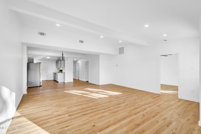 11554 Cedar Lake Road, Biloxi, MS 39532