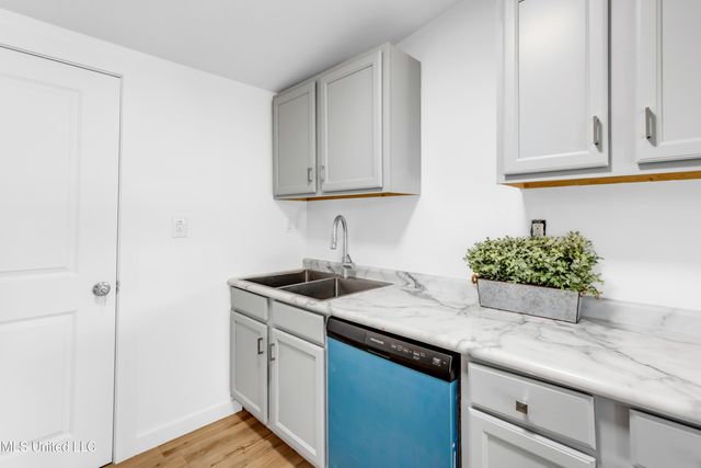 11554 Cedar Lake Road, Biloxi, MS 39532