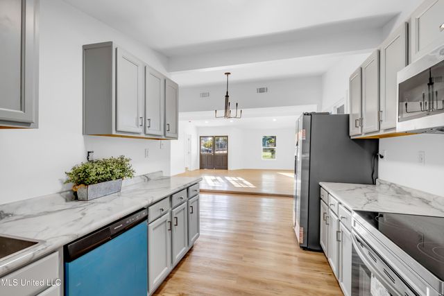 11554 Cedar Lake Road, Biloxi, MS 39532