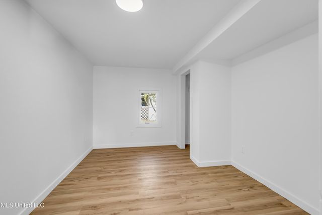 11554 Cedar Lake Road, Biloxi, MS 39532