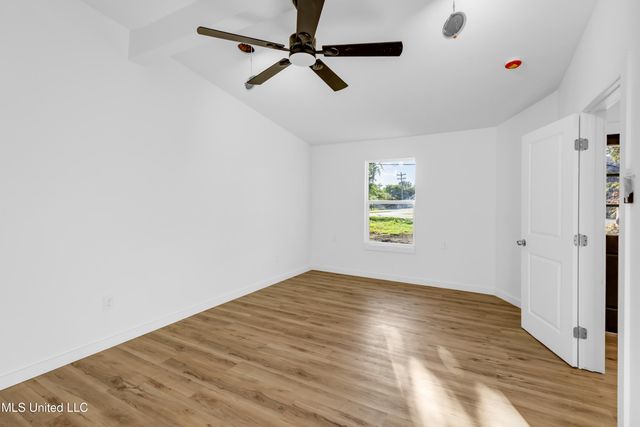 11554 Cedar Lake Road, Biloxi, MS 39532