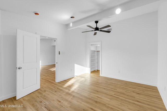 11554 Cedar Lake Road, Biloxi, MS 39532