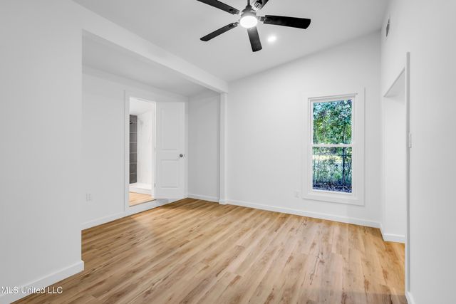 11554 Cedar Lake Road, Biloxi, MS 39532