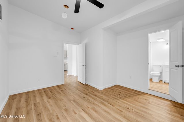 11554 Cedar Lake Road, Biloxi, MS 39532