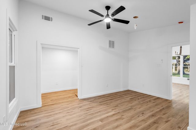 11554 Cedar Lake Road, Biloxi, MS 39532