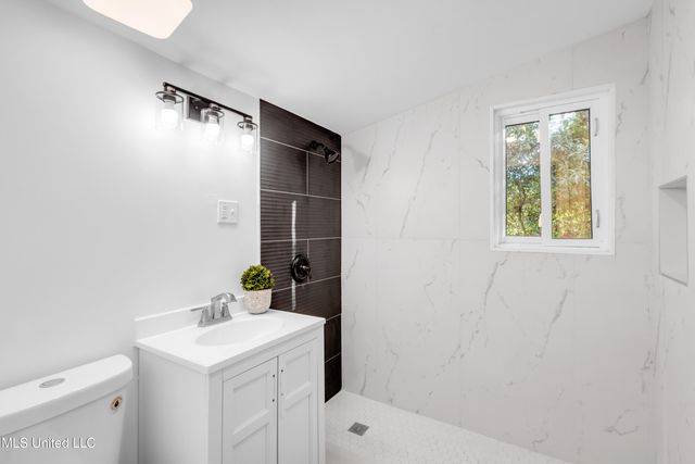 11554 Cedar Lake Road, Biloxi, MS 39532