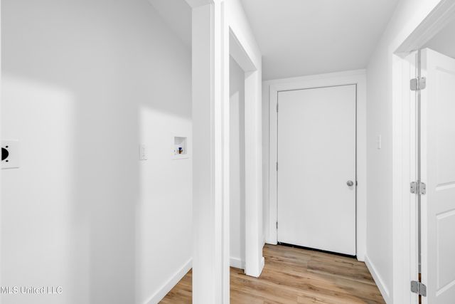 11554 Cedar Lake Road, Biloxi, MS 39532