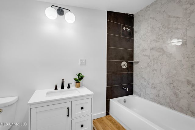 11554 Cedar Lake Road, Biloxi, MS 39532