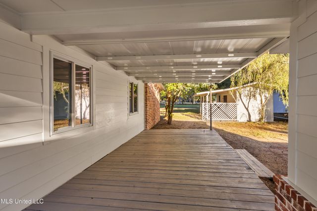 11554 Cedar Lake Road, Biloxi, MS 39532