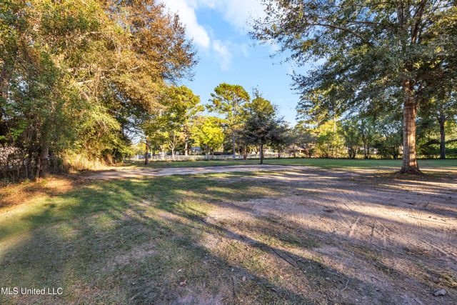 11554 Cedar Lake Road, Biloxi, MS 39532