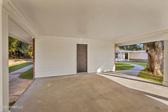 11554 Cedar Lake Road, Biloxi, MS 39532